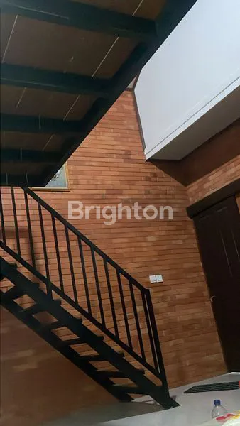 image DISEWAKAN TOKO FASILITAS VILLA (6)