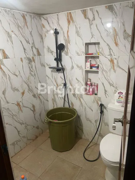 image DISEWAKAN TOKO FASILITAS VILLA (2)