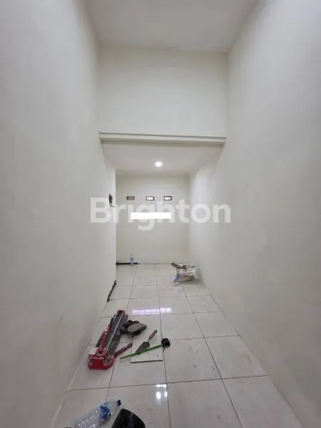 image RUMAH FULL RENOV SIAP HUNI, LEBAK, KENJERAN, GADING, TAMBAKSARI, SURABAYA TIMUR, JAWA TIMUR (7)