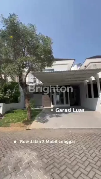 image DIJUAL RUMAH WISATA BUKIT MAS (2)