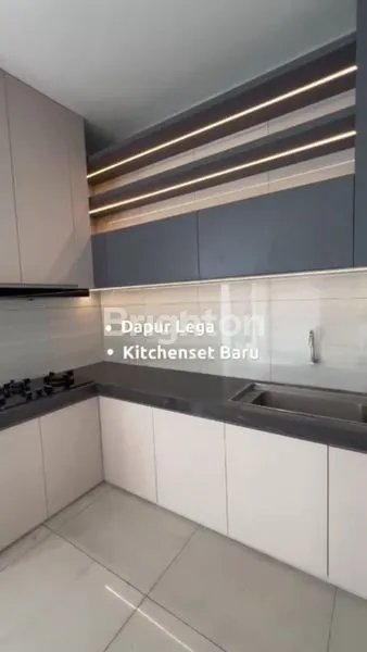 image DIJUAL RUMAH WISATA BUKIT MAS (3)