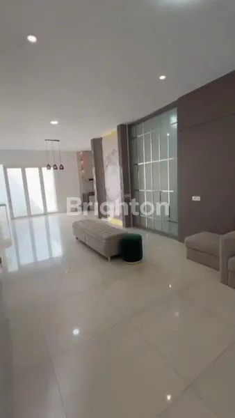 image DIJUAL RUMAH WISATA BUKIT MAS (4)