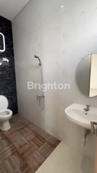 image DIJUAL RUMAH WISATA BUKIT MAS (5)