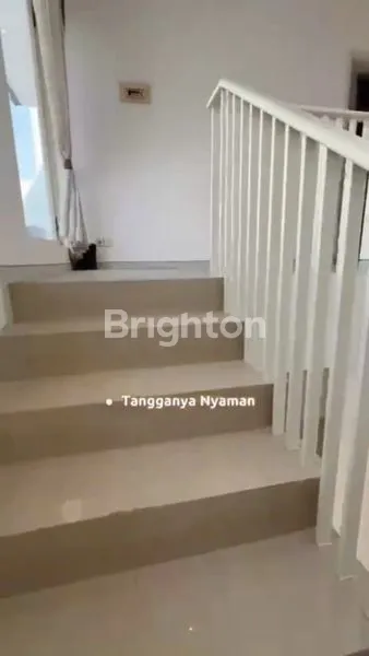 image DIJUAL RUMAH WISATA BUKIT MAS (6)