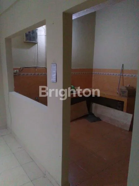 image RUMAH SIAP HUNI DI GRAHA RAYA (6)