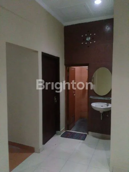 image RUMAH SIAP HUNI DI GRAHA RAYA (5)