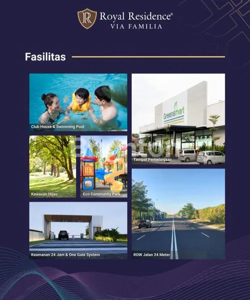 image ROYAL RESIDENCE (6)