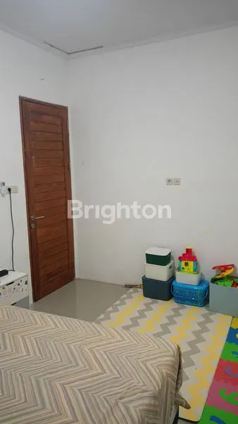 image DIJUAL RUMAH AMBENGAN DIPONEGORO (7)