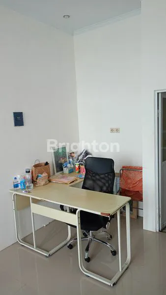 image DIJUAL RUMAH AMBENGAN DIPONEGORO (2)