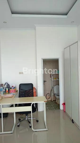 image DIJUAL RUMAH AMBENGAN DIPONEGORO (3)