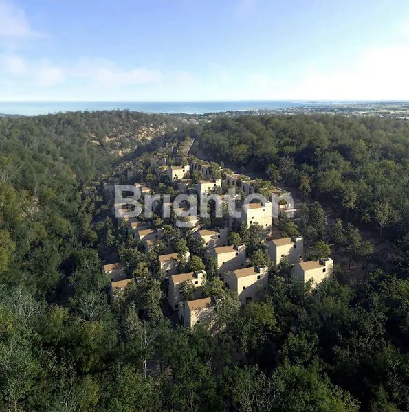 image LABUAN SAIT SERENITY VILLA (2)