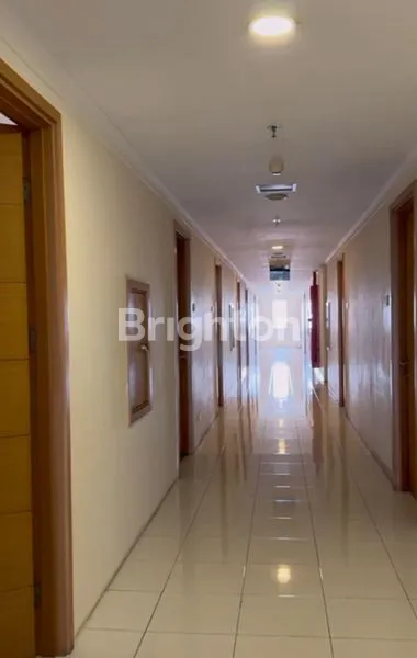 image SIGNATURE PARK APARTEMEN (2)