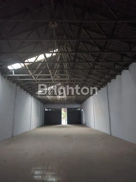 image RUKO 0 JALAN RAYA LOKASI STRATEGIS (6)