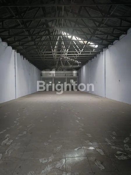 image RUKO 0 JALAN RAYA LOKASI STRATEGIS (1)