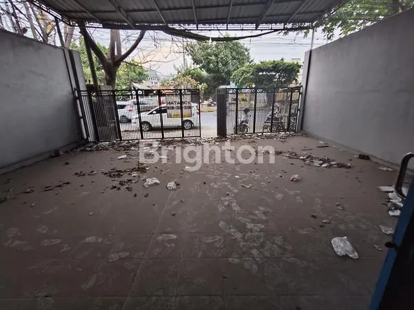 image RUKO 0 JALAN RAYA LOKASI STRATEGIS (4)