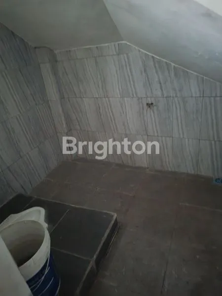 image RUKO 0 JALAN RAYA LOKASI STRATEGIS (3)