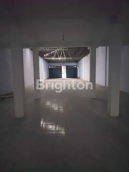 image RUKO 0 JALAN RAYA LOKASI STRATEGIS (5)