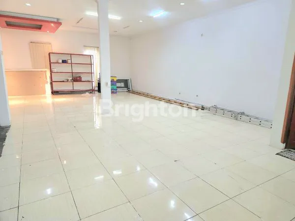 image RUANG USAHA STRATEGIS LANTAI 1 DENGAN LEBAR MUKA 14M DEKAT TSM (4)