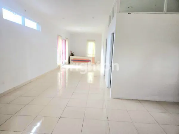 image RUANG USAHA STRATEGIS LANTAI 1 DENGAN LEBAR MUKA 14M DEKAT TSM (5)