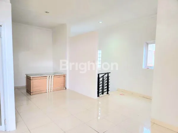 image RUANG USAHA STRATEGIS LANTAI 1 DENGAN LEBAR MUKA 14M DEKAT TSM (6)