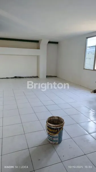 image GUDANG KANTOR 2 LANTAI BARU LOKASI PERGUDANGAN TROPODO (6)