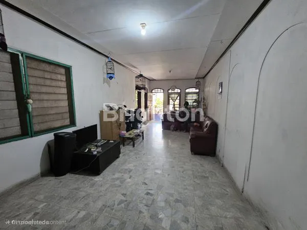 image DIJUAL RUMAH KOST TENGAH KOTA (1)