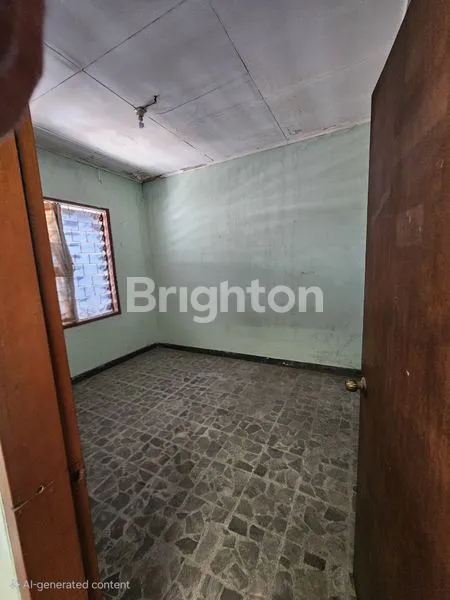 image DIJUAL RUMAH KOST TENGAH KOTA (6)