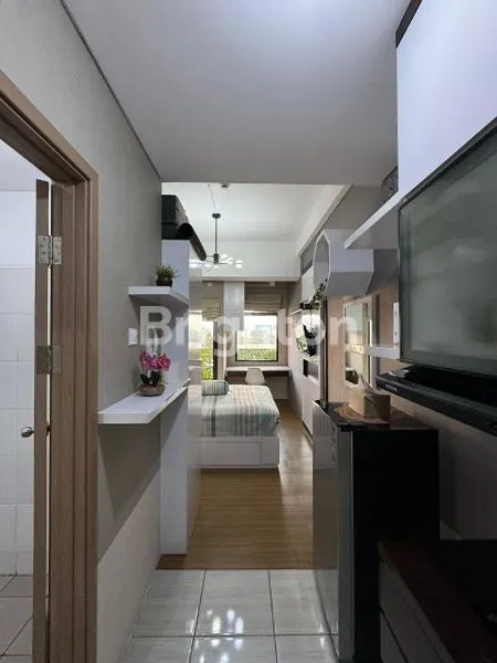 image APARTEMEN NYAMAN FULL FURNISH DEKAT KAMPUS (6)