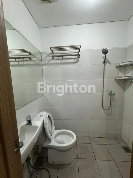 image APARTEMEN NYAMAN FULL FURNISH DEKAT KAMPUS (5)