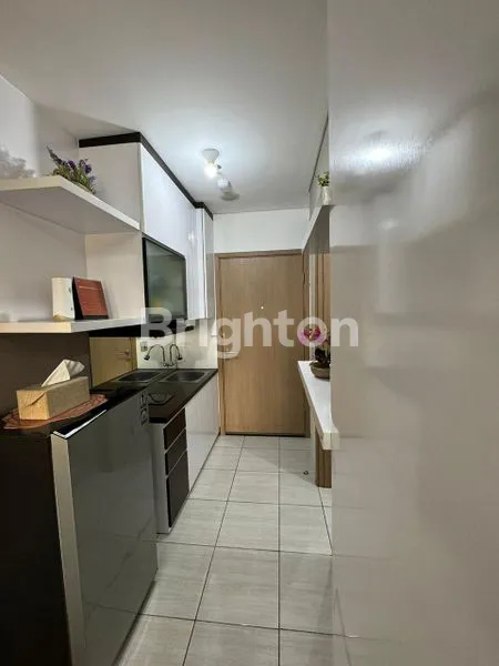 image APARTEMEN NYAMAN FULL FURNISH DEKAT KAMPUS (4)