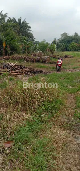 image TANAH KAVLING JL DALU TG MORAWA (2)