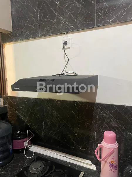 image DISEWAKAN TOKO FASILITAS VILLA (4)