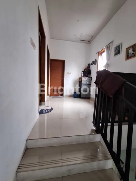 image RUMAH 2 LANTAI SHM SIAP HUNI BOGOR (8)