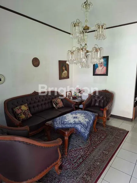 image RUMAH TINGGAL SUKAMULYA INDAH TERUSAN PASTEUR (8)