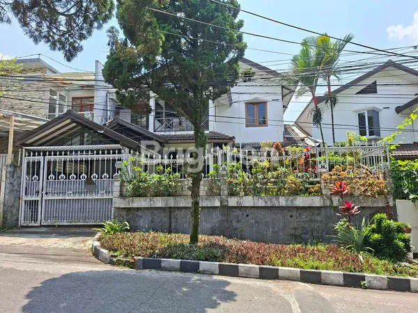 image RUMAH TINGGAL SUKAMULYA INDAH TERUSAN PASTEUR (1)