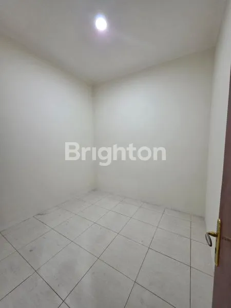 image KEBAK INDAH  (5)