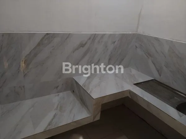 image KEBAK INDAH  (8)