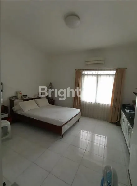 image RUMAH SIAP HUNI BEBAS BANJIR LIPPO KARAWACI (2)