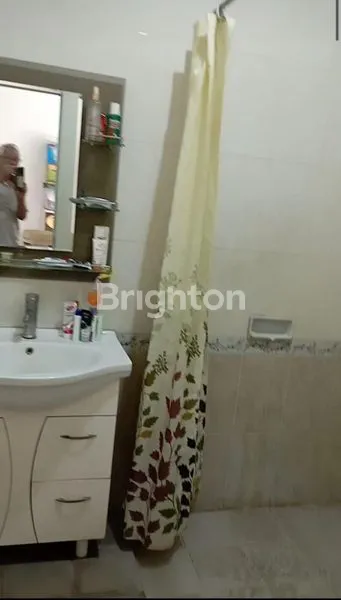 image RUMAH SIAP HUNI BEBAS BANJIR LIPPO KARAWACI (8)