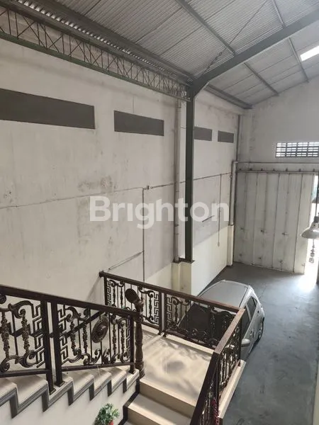 image RUMAH DIJUAL (2)