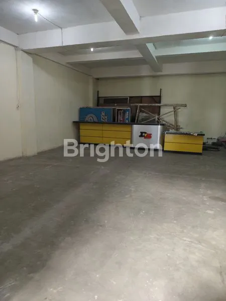 image RUMAH DIJUAL (5)