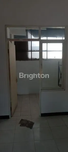 image RUMAH GRAND VIEW LT 72 LB 56 SIAP HUNI (5)