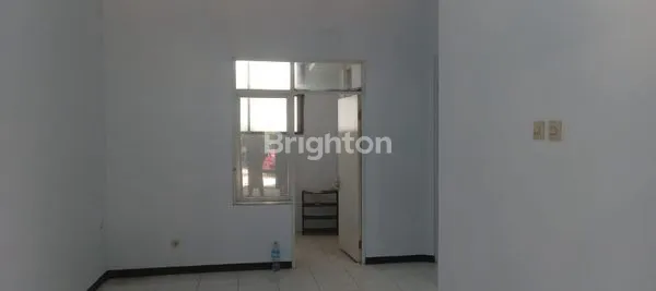 image RUMAH GRAND VIEW LT 72 LB 56 SIAP HUNI (2)