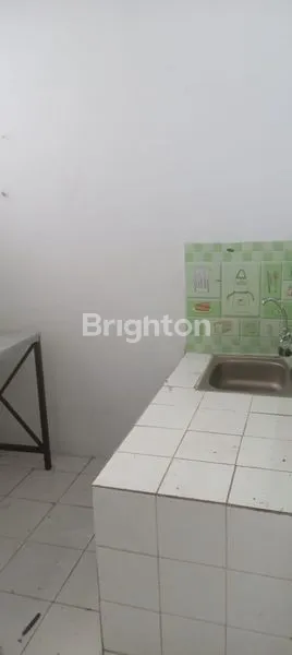 image RUMAH GRAND VIEW LT 72 LB 56 SIAP HUNI (6)