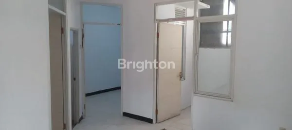 image RUMAH GRAND VIEW LT 72 LB 56 SIAP HUNI (4)