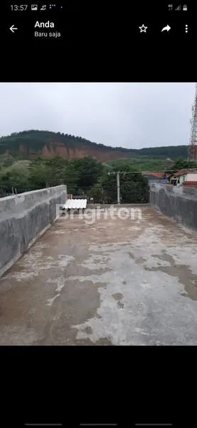 image RUKO BARU SIAP USAHA, LT 45 LB 126 (4)