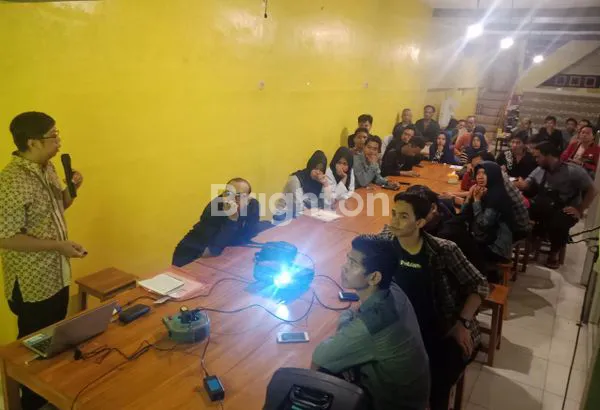 image LAHAN UNTUK USAHA DI JAGALAN (1)