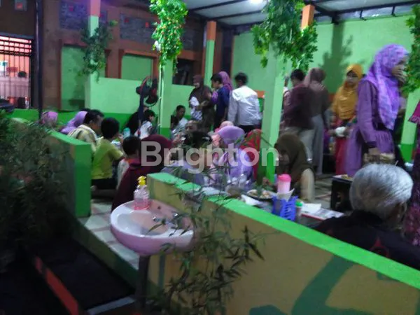 image LAHAN UNTUK USAHA DI JAGALAN (6)