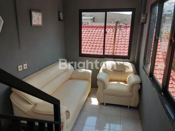 image INVESTASI RUMAH KOS 7KT DI JAKARTA SELATAN (7)