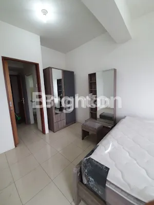 image PERMATA APARTMENT MURAH BARU GRESS FULL FURNISH (3)